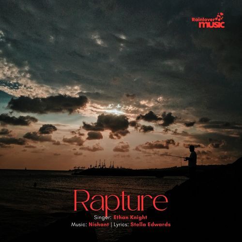 Rapture