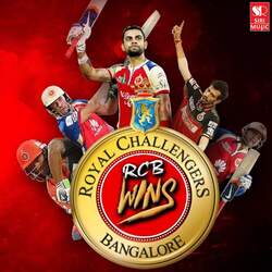 Rcb Wins-BBo,SRtzWR4