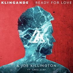Joe Killington