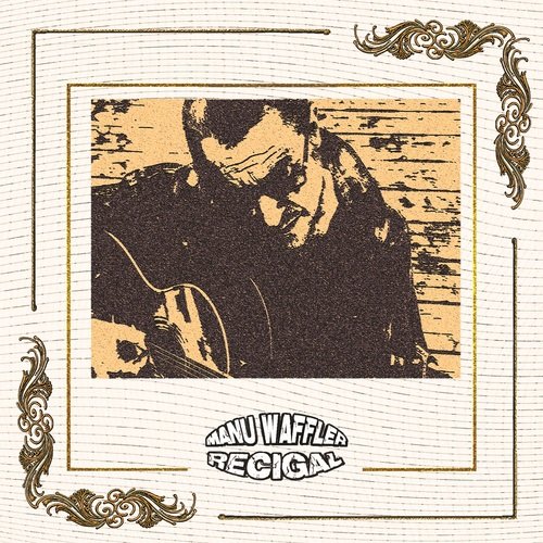 Climatic cover art