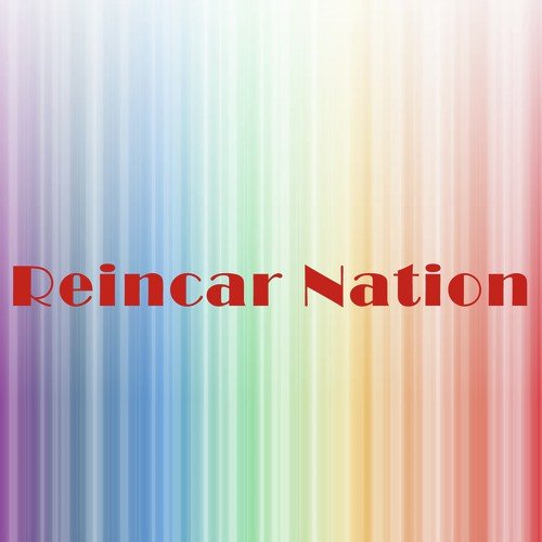 Reincar Nation_poster_image