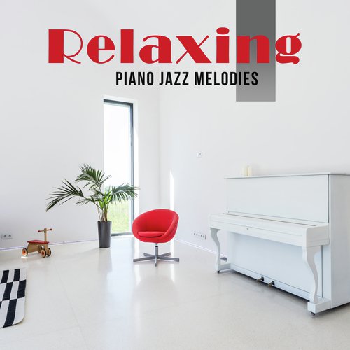 Piano Bar Music cover art