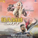 Bamb Jatt Remix