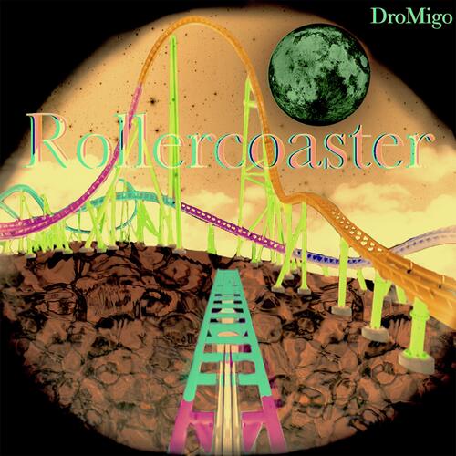 2-23-21 cover art