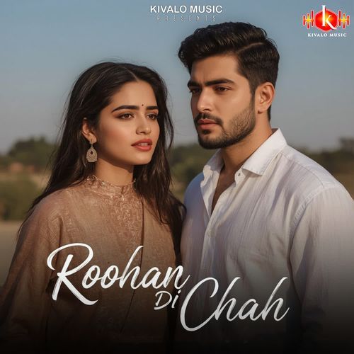 Roohan Di Chah