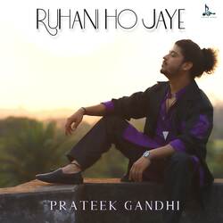 Ruhani Ho Jaye-ISYxUDVYZFY