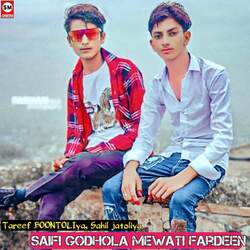 Saifi Godhola Mewati Fardeen-BCpbdBdvBV4