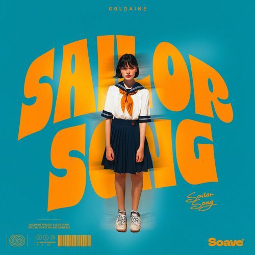 Sailor Song