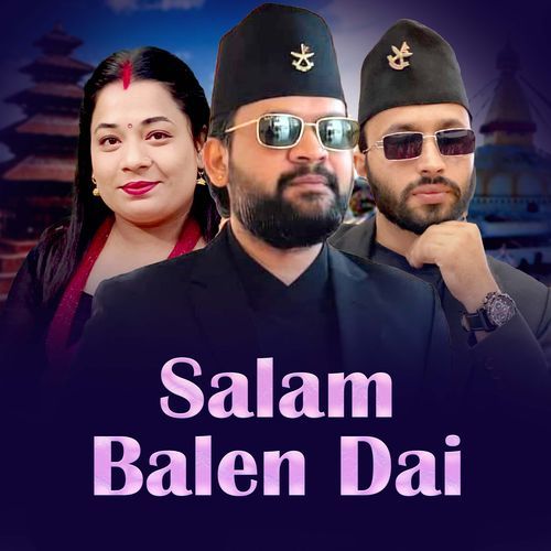 Salam Balen Dai_poster_image