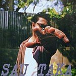 Sau Taka