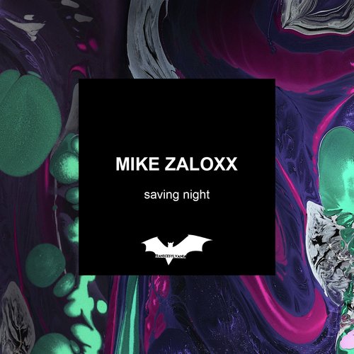 Saving Night