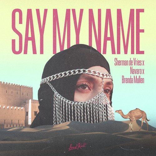 Say My Name_poster_image