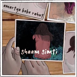 Shaam Simti-HDoMAkddb0M