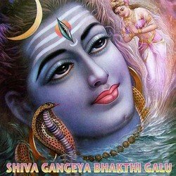 Shiva Shiva-AgESBDwIREE