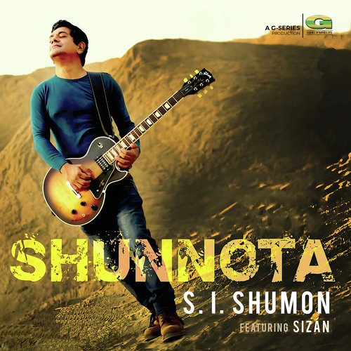 Shunnota