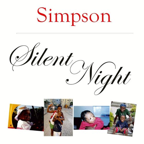 Silent Night_poster_image