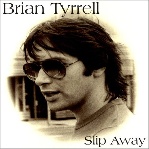 Leave Your Memories Behind