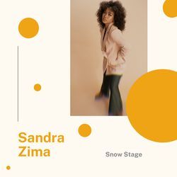 Kings by Sandra Zima