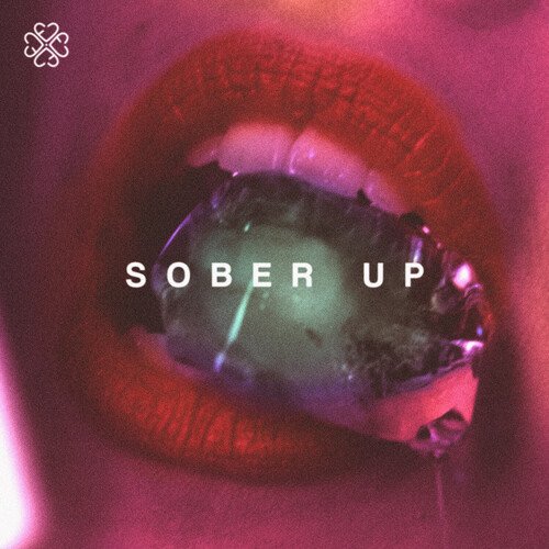 Sober Up_poster_image