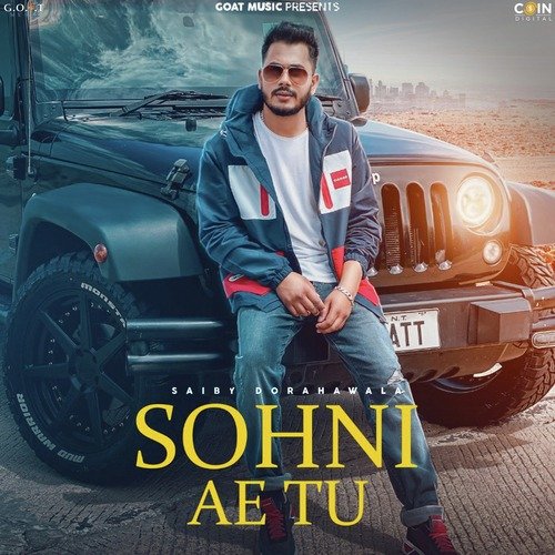 Sohni Ae Tu