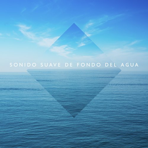 Sonidos de la Naturaleza para Dormir cover art