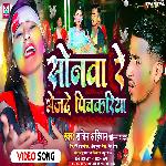 Sonwa Re Bhej De Pichkariya