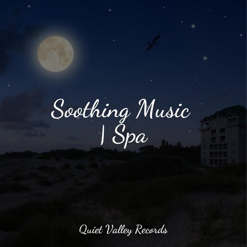 Lazy Morning cover art