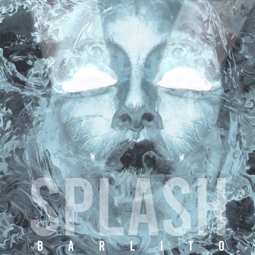 Splash_poster_image