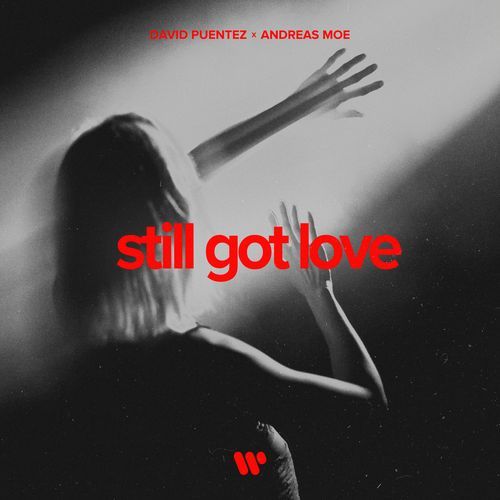 Still Got Love (Extended Mix) (Extended Mix)