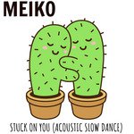 Stuck on You (Acoustic Slow Dance)