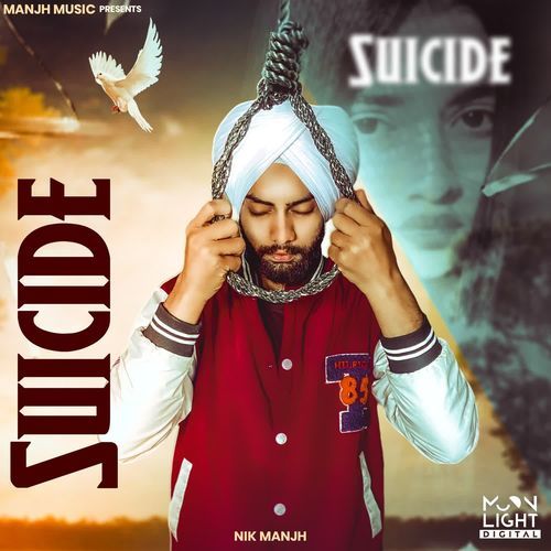 Suicide