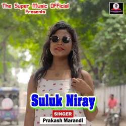 Suluk Niray-Jx0DdAZJAWI