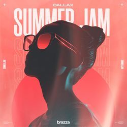 Summer Jam-OlkmXzZDAnE