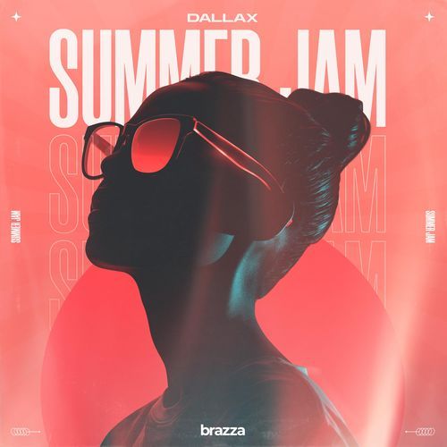 Summer Jam (Extended)