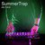 Summertrap