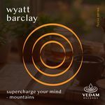 Supercharge Your Mind - Mountains