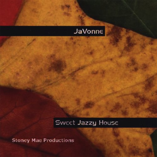 I'm Doing My Own Thing