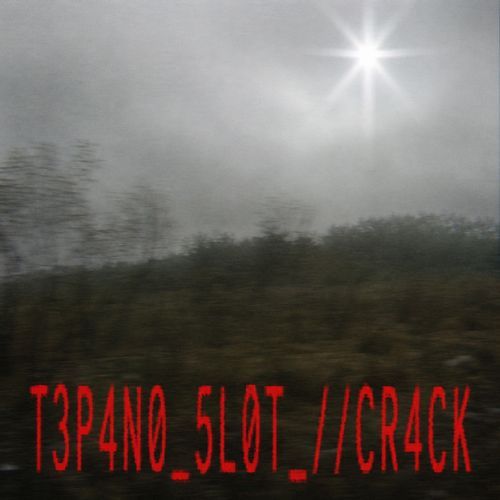 t3p4n0_5lot