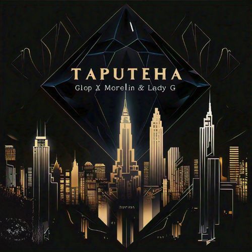 TAPUTEHA_poster_image