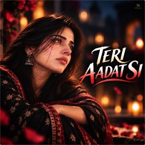 TERI AADAT SI