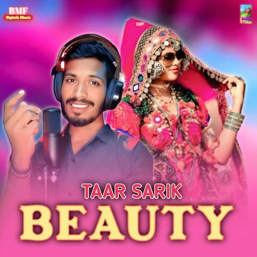 Taar Sarik Beauty