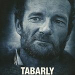 Tabarly