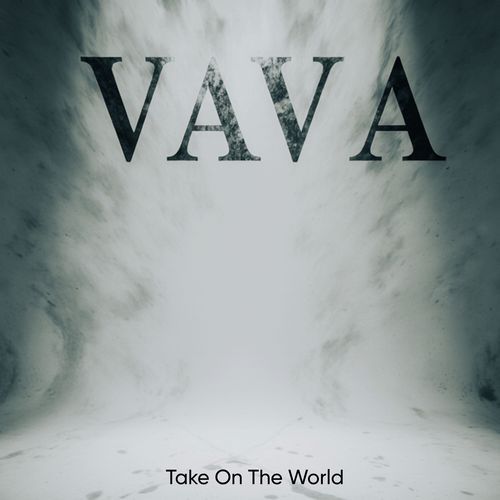 Take On The World (Sped Up)