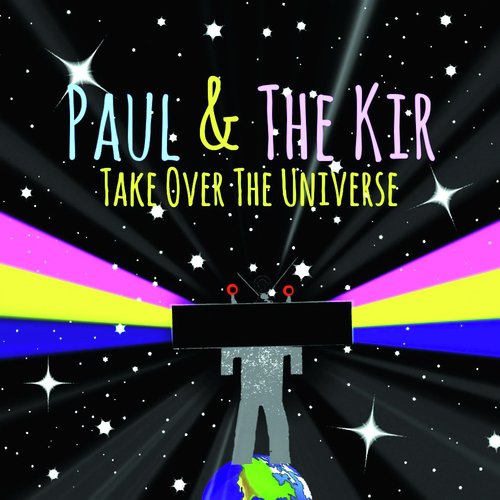 Ryan cover art