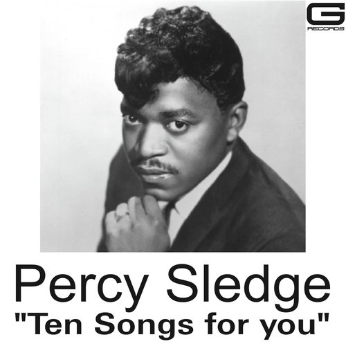 Ten songs for you