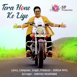 Tera Hone Ke Liye-SF8nXRJjT2U