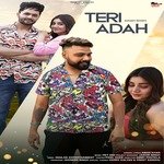 Teri Adah artwork