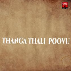 Thanga Thali Poovu-AA8jCDBJBmw