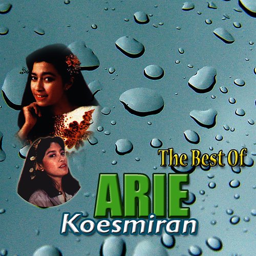 The Best Of Arie Koesmiran
