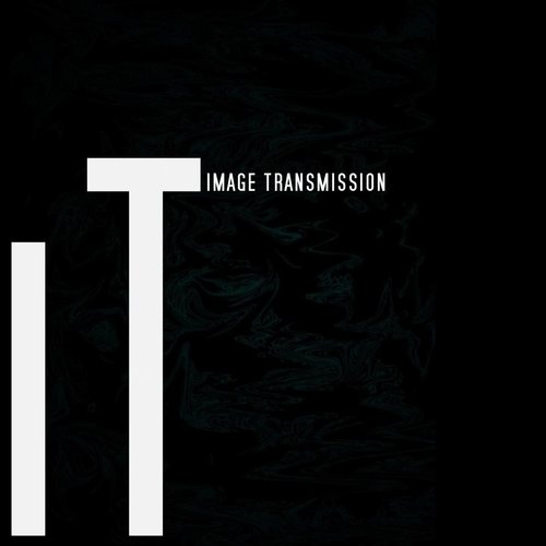 Bloodstream (Construggle Test Remix) cover art